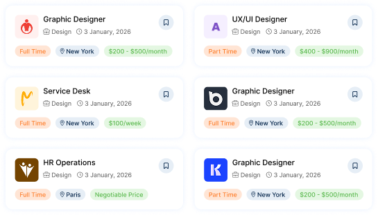 platform widgets